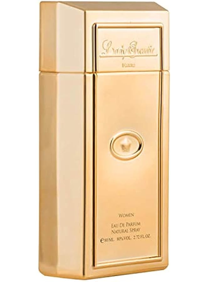 Ring Lady Sweet For Women Eau De Parfum 50Ml