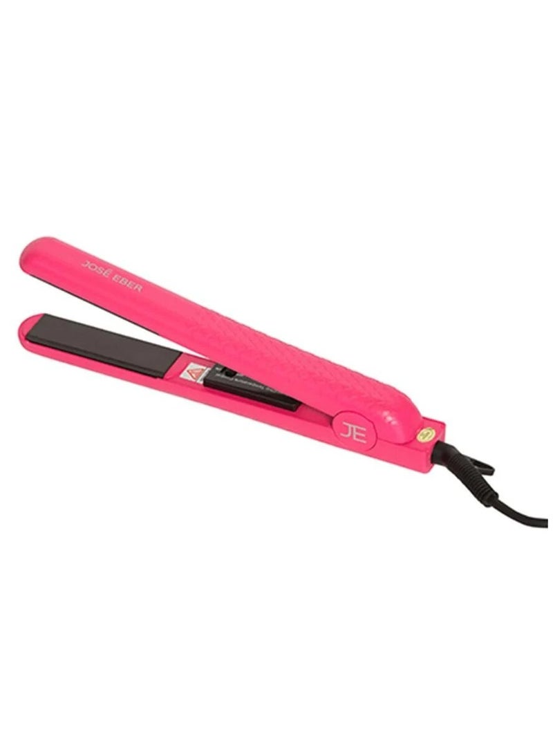 Jose Eber Styling Tool Set  25 mm  Pink - Image 3