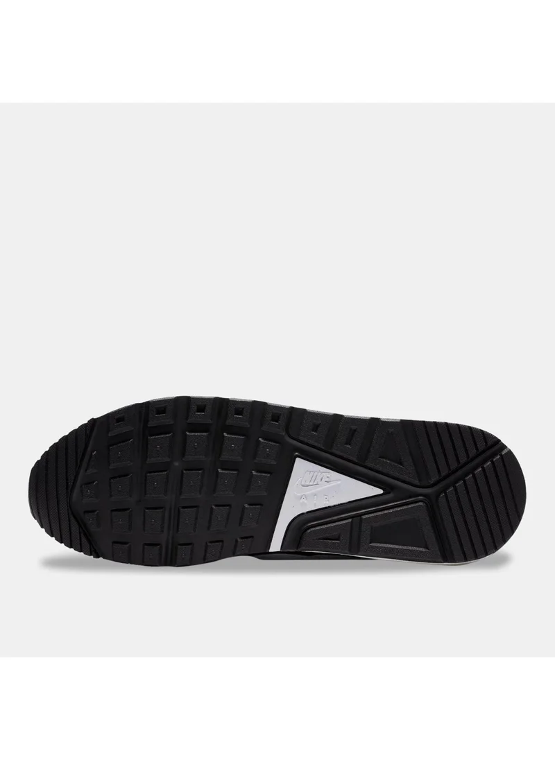 Nike Men's Air Max IVO Shoes