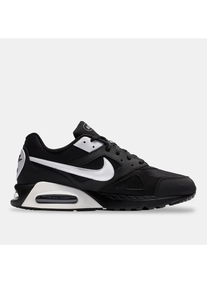 نايكي Men's Air Max IVO Shoes