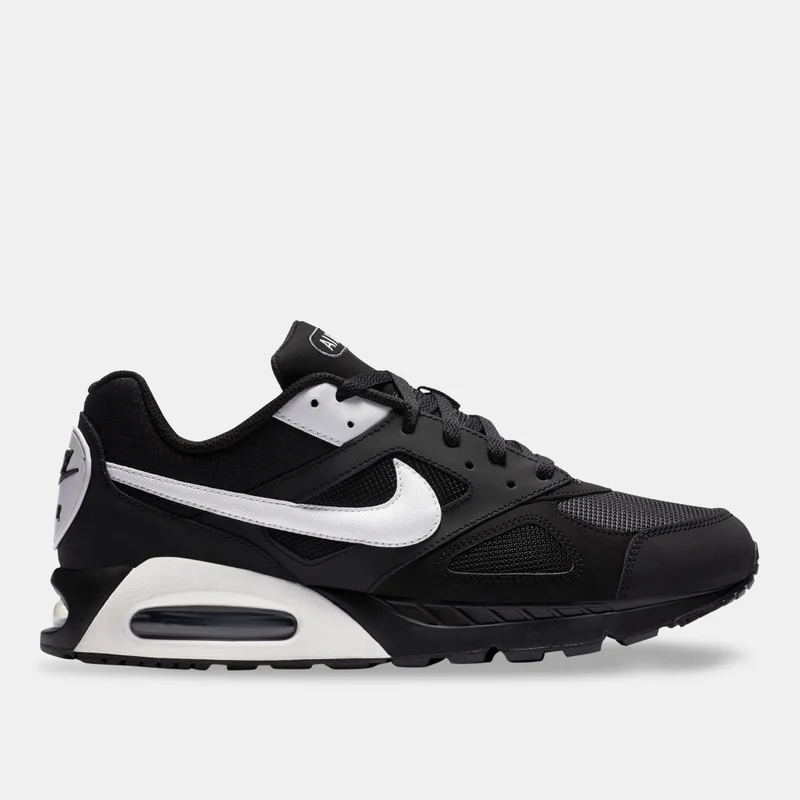 Nike Men's Air Max IVO Shoes