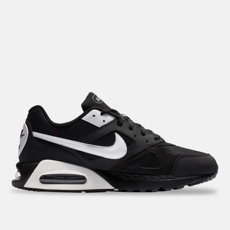 Nike Men's Air Max IVO Shoes
