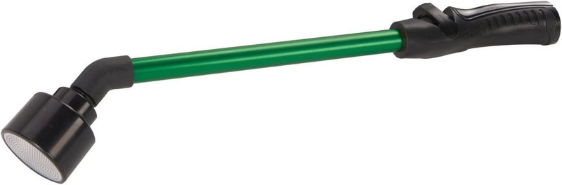 Dramm 6014864 16 One Touch Green Rain Wand