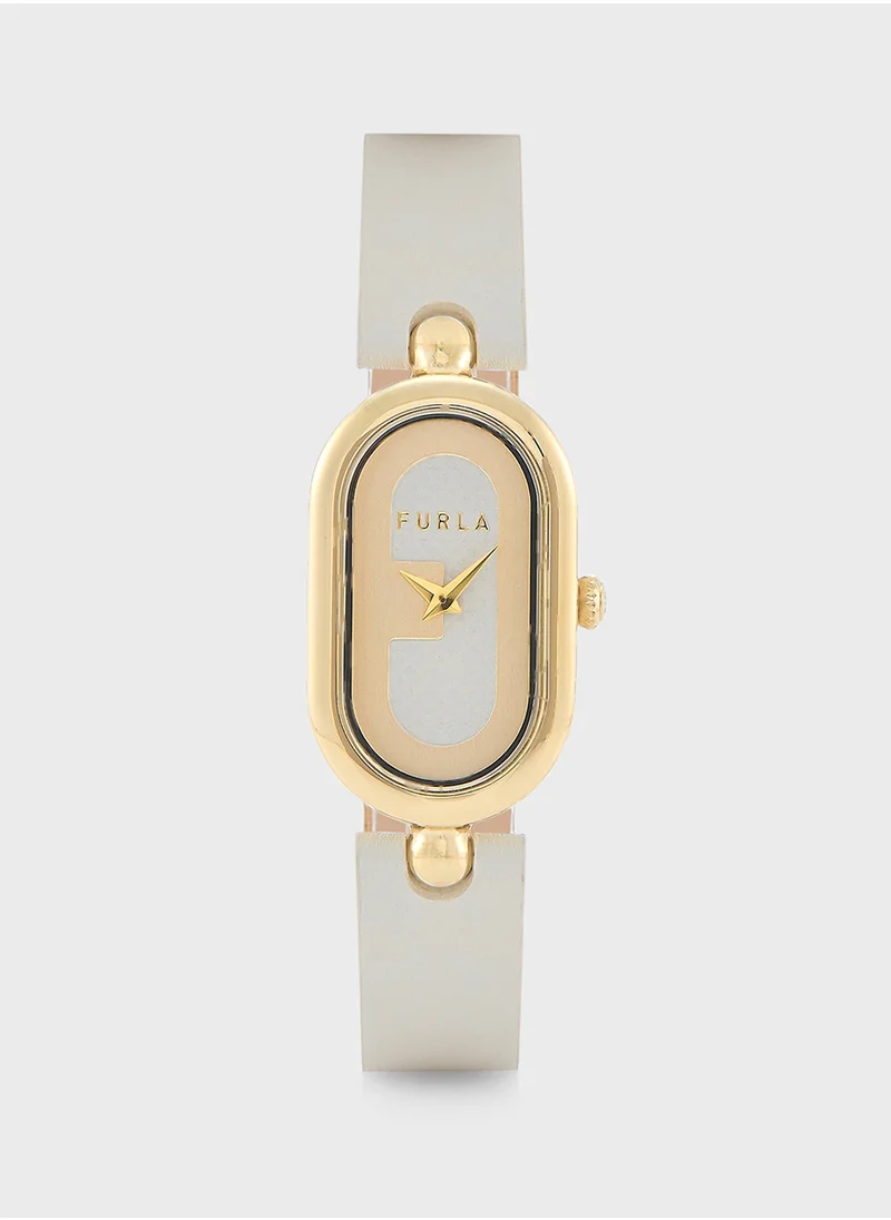 Furla null