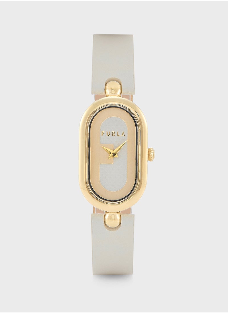 Furla Furla Ooh  - Image 1