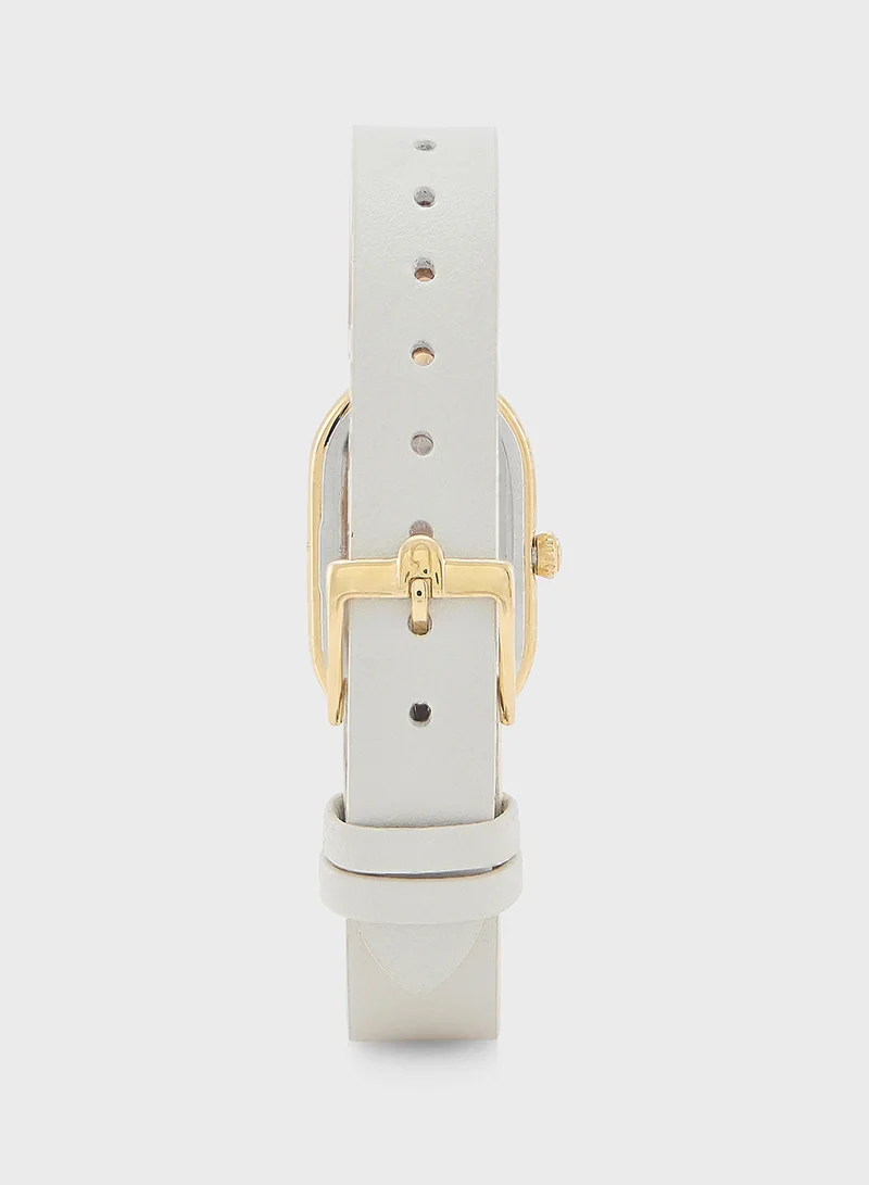 Furla Furla Ooh
