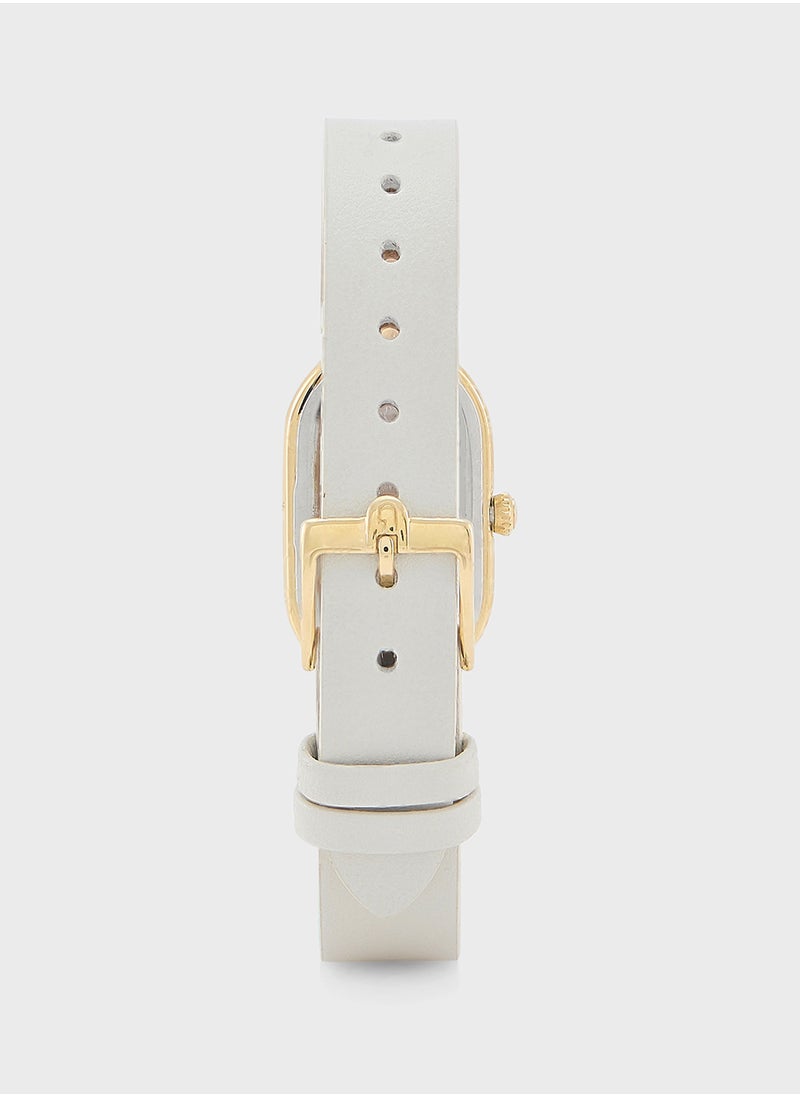 Furla Furla Ooh  - Image 4