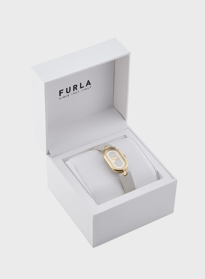 Furla Furla Ooh