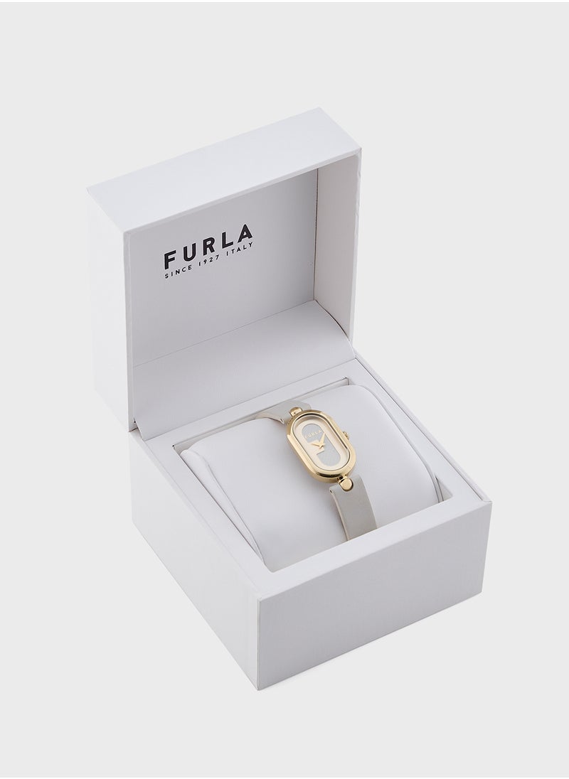 Furla Furla Ooh  - Image 5