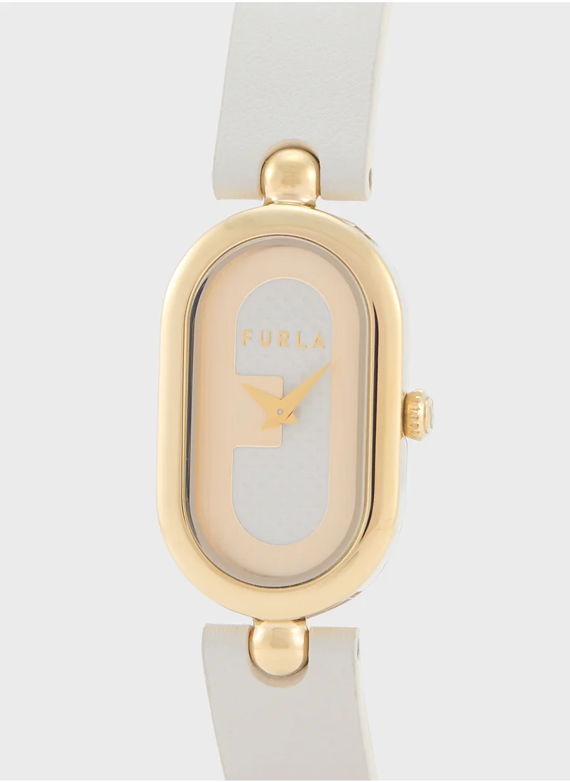 Furla null