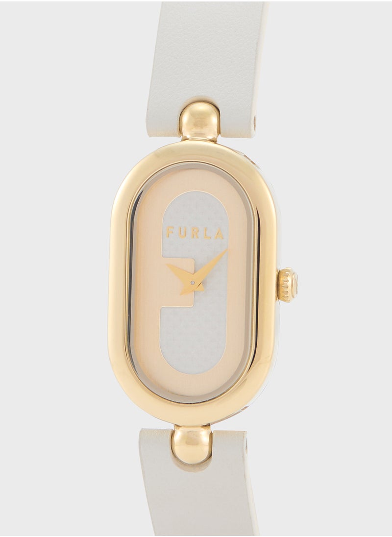 Furla Furla Ooh  - Image 2