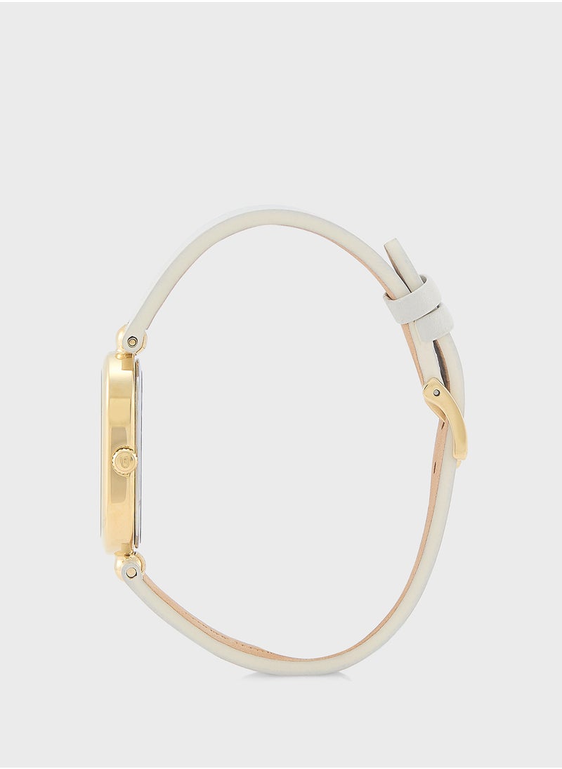 Furla Furla Ooh  - Image 3