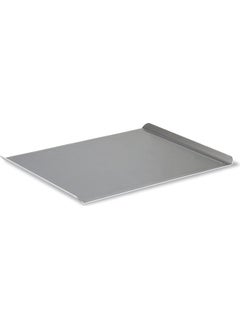Nar Mold Narkalıp Stainless Base