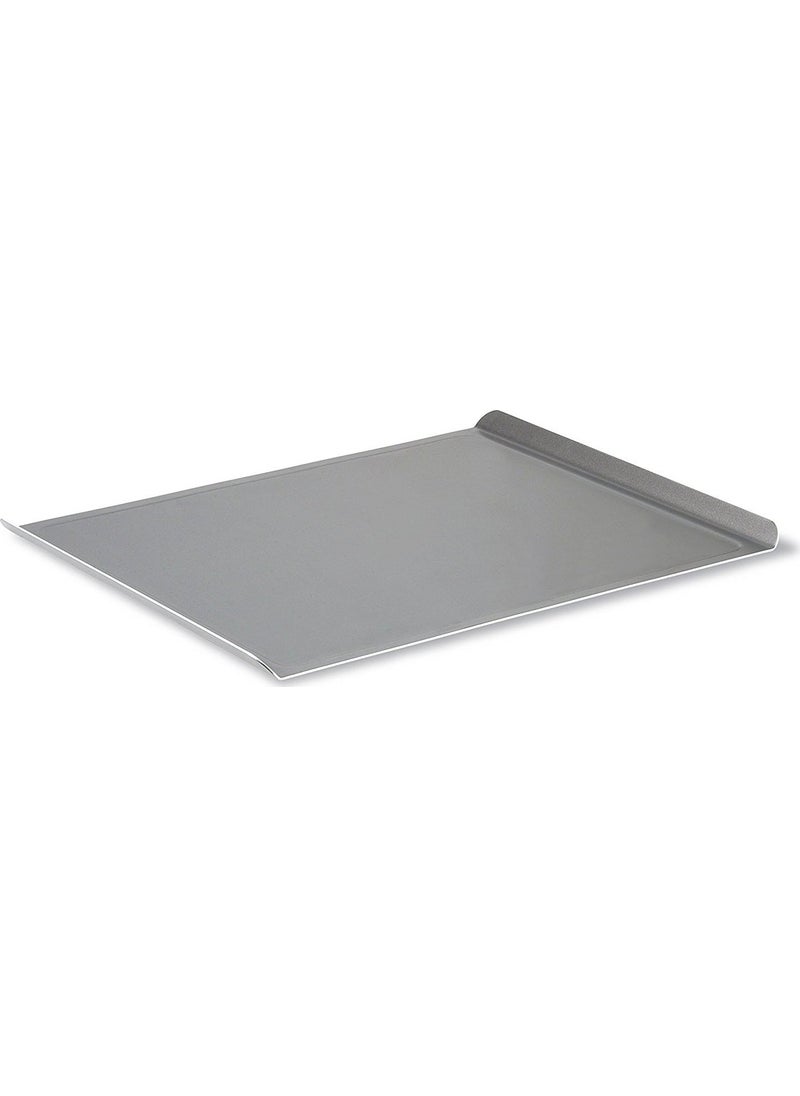 Nar Kalıp Nar Mold Narkalıp Stainless Base 