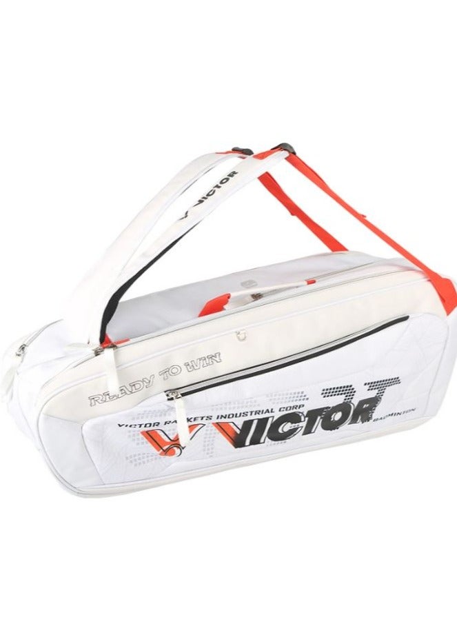 Victor BR5223 AH Badminton Racquet Bag