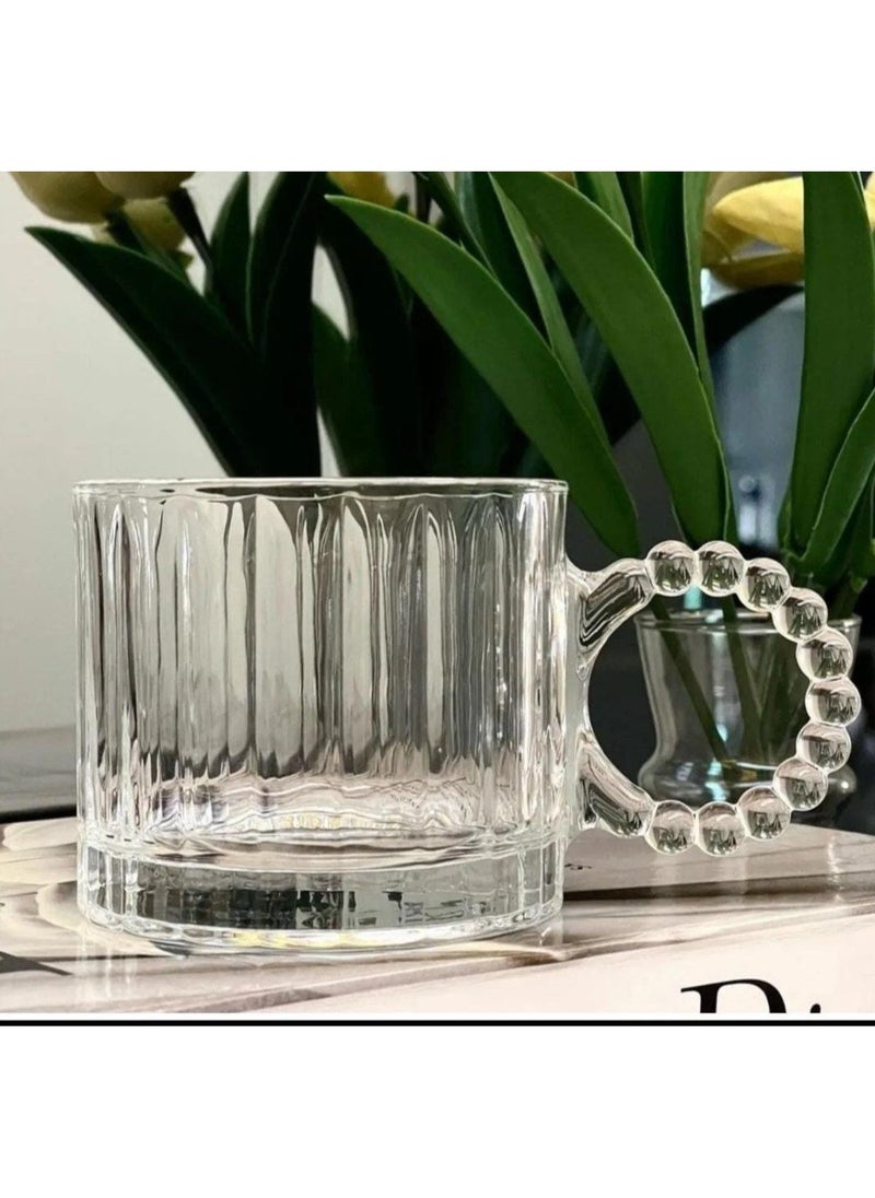Generic A 3-piece multi-use tea set.  - Image 2