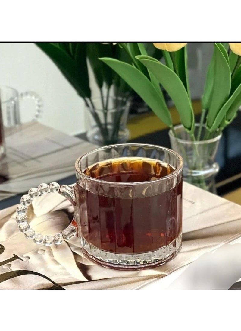 Generic A 3-piece multi-use tea set.  - Image 1