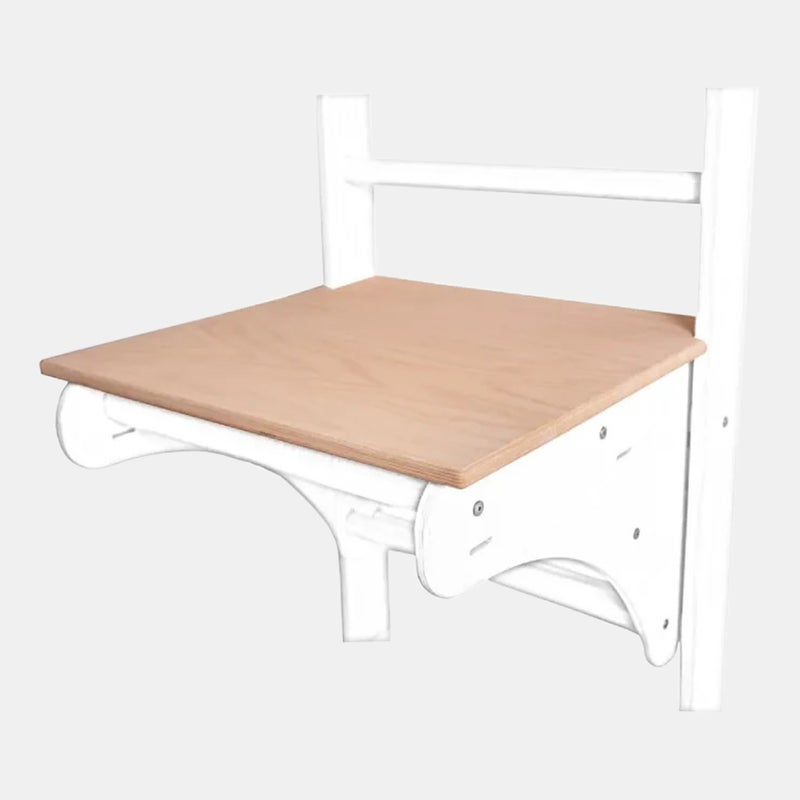1 Series Bench Top