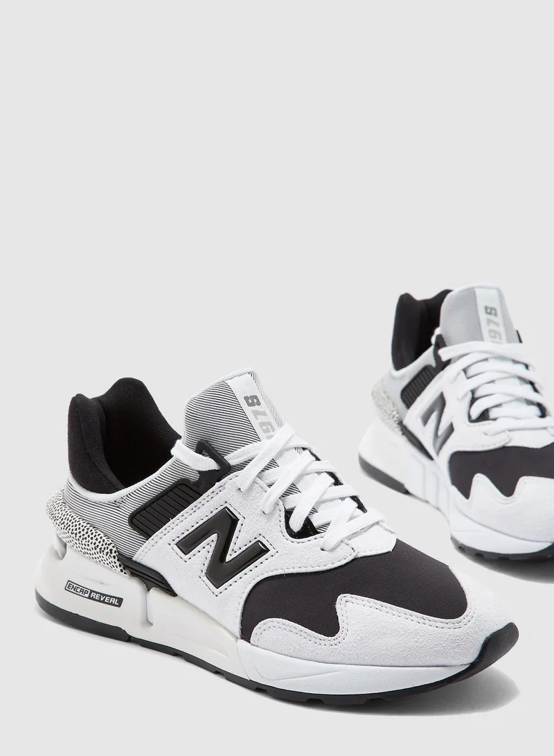 New Balance 997 Sports