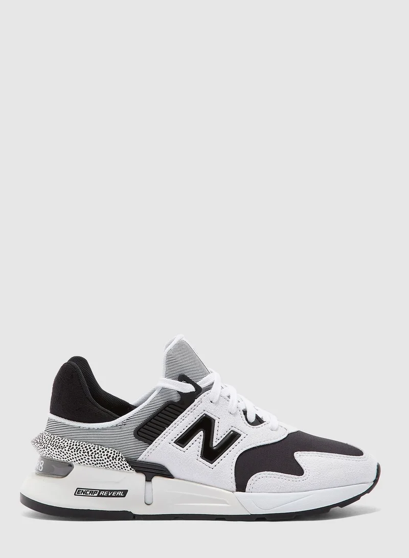 New Balance 997 Sports