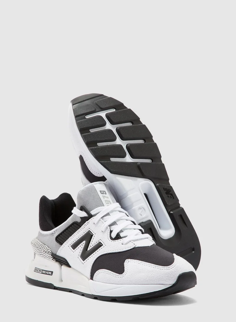 New Balance 997 Sports