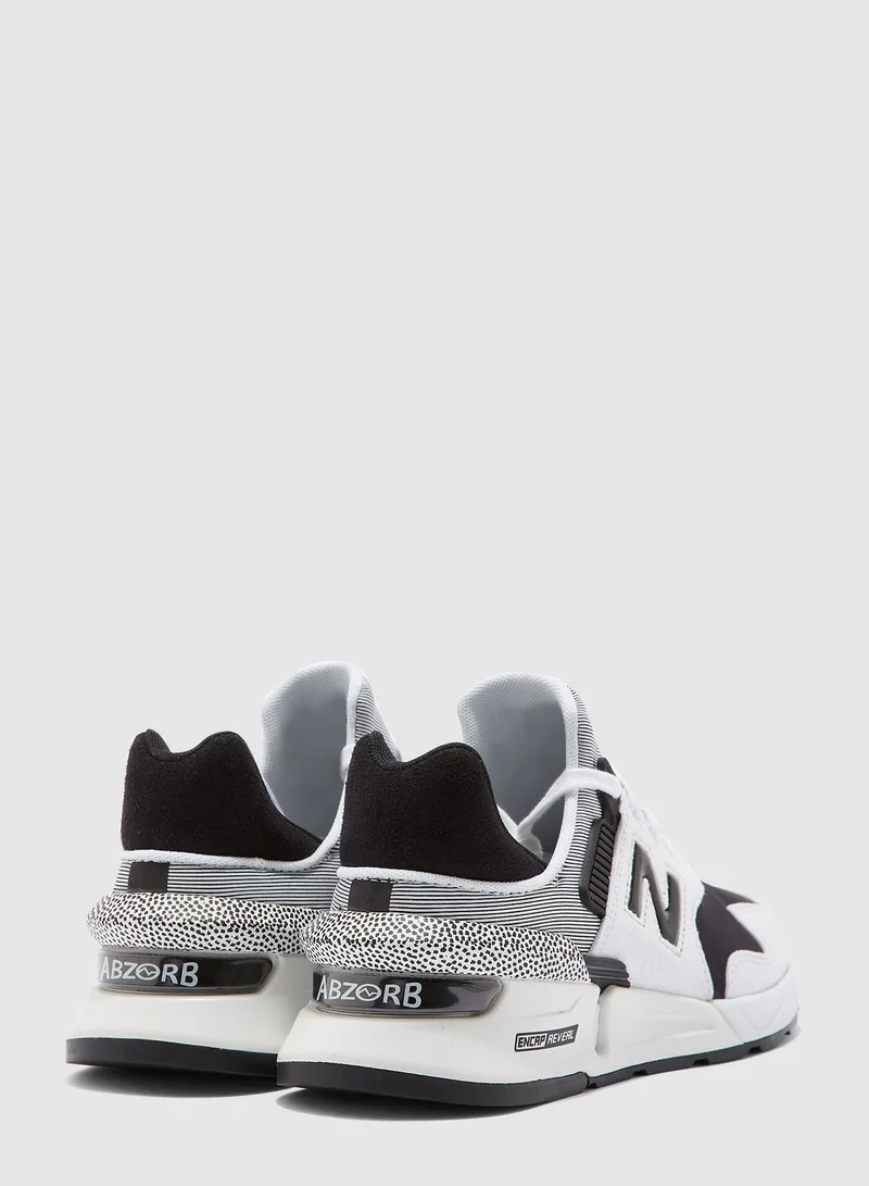 New Balance 997 Sports