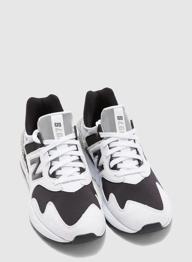 New Balance 997 Sports