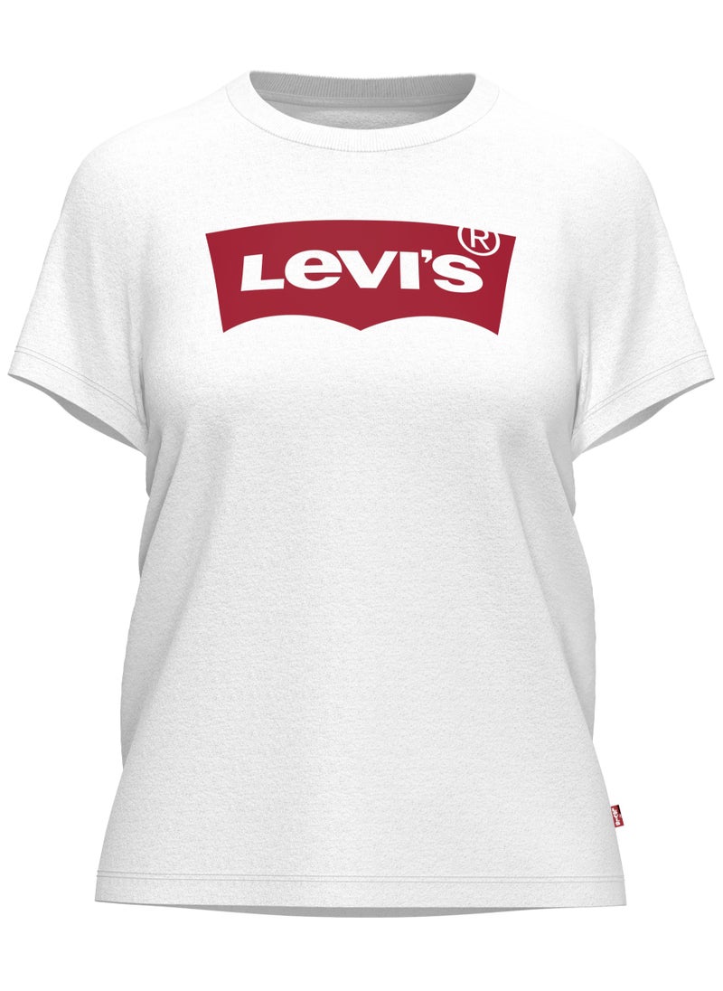 Levi's - The Perfect Tee - Image 1