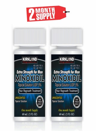 Minoxidil 5% - The Reliable Hair Growth Solution for Men Pack Of 2 - pzsku/Z63E18DEE2B91DC18B360Z/45/_/1725258859/b882cf19-3fed-4fc3-8cfc-e9b207b56c88