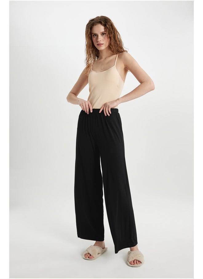 DeFacto - Woman Regular Fit Underwear Top - Image 1