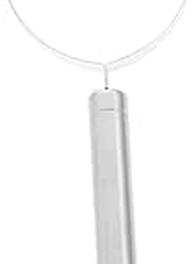 Stainless Steel Kitchen Fruit Scooper Watermelon Digging Tool For Easy Melon Separation - Image 1