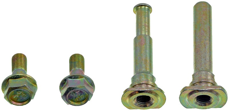 Dorman HW14052 Disc Brake Caliper Bolt Compatible with Select Models - Image 4