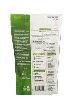MRM Nutrition Organic Baobab Powder 8.5 oz (240 g)  - Image 2