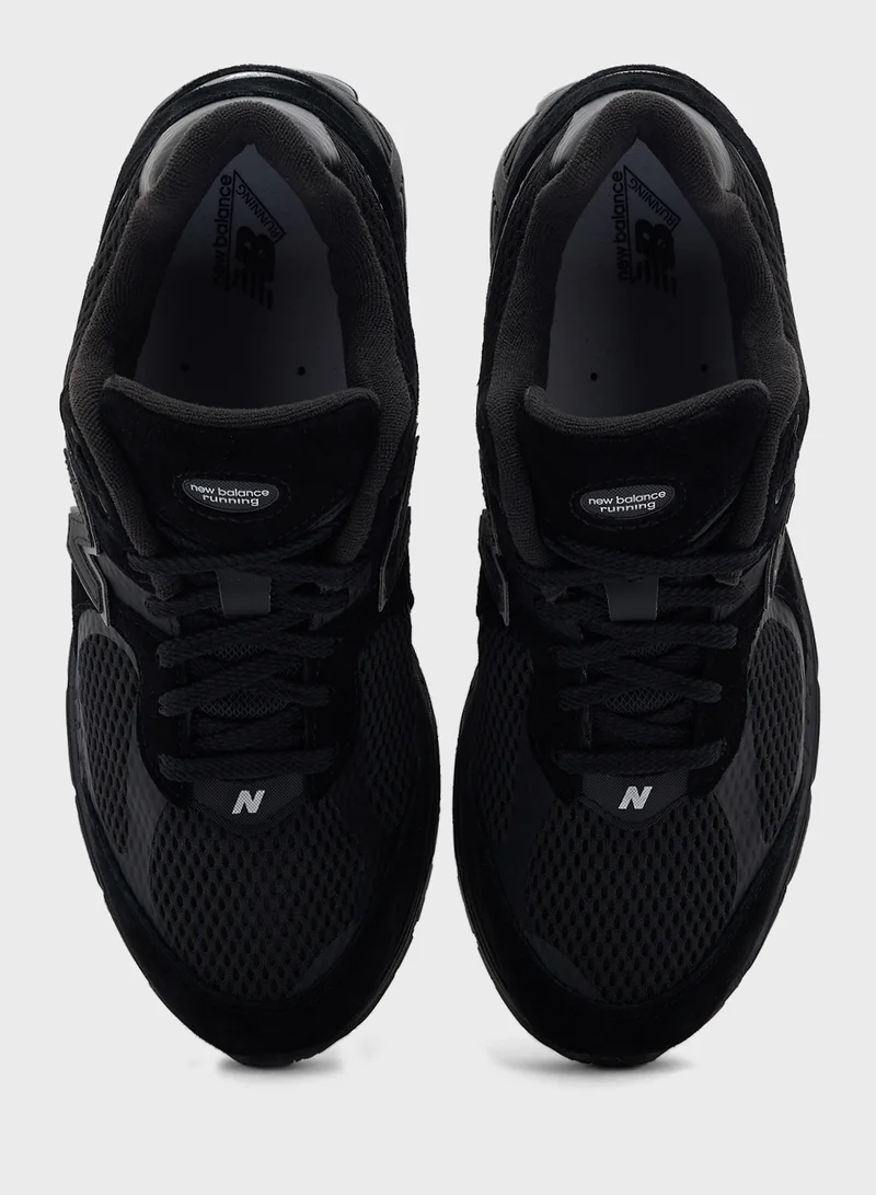 New Balance 2002 Sneakers