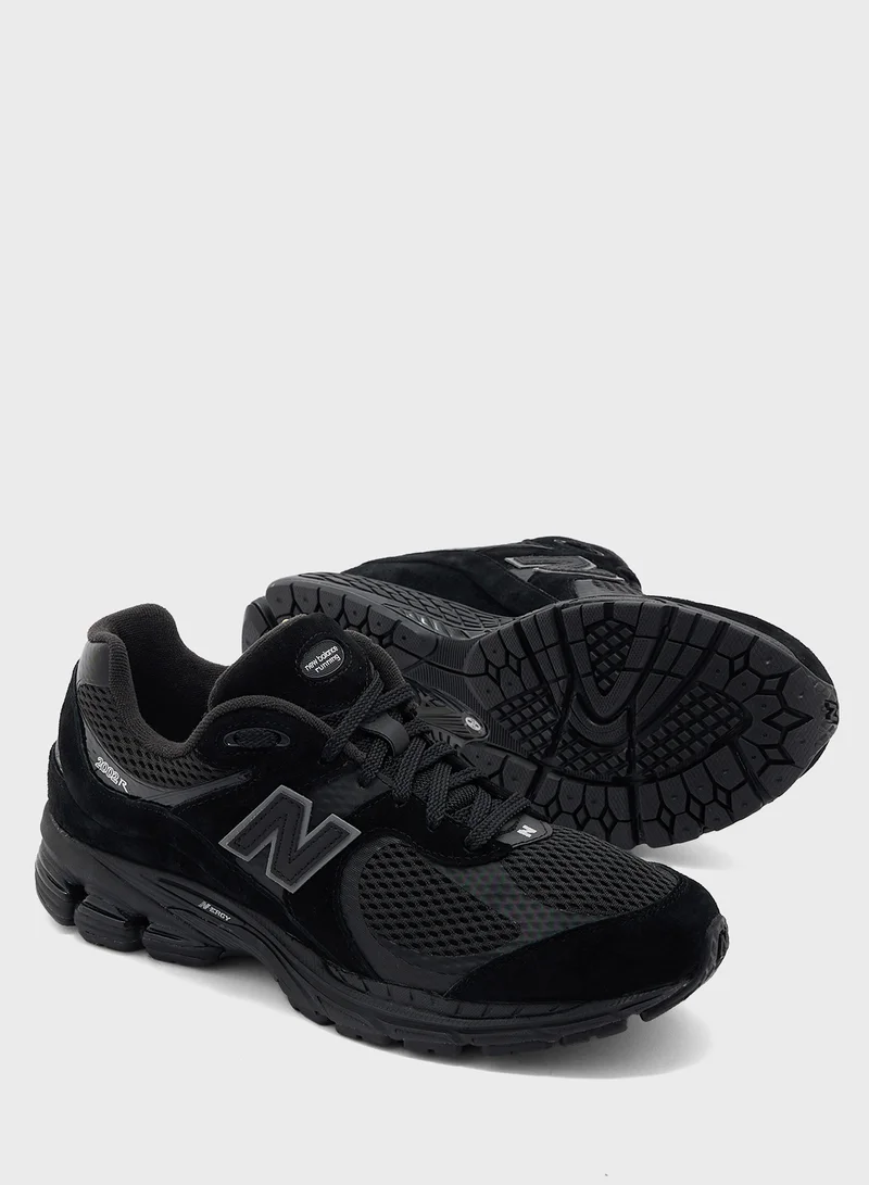 New Balance 2002 Sneakers