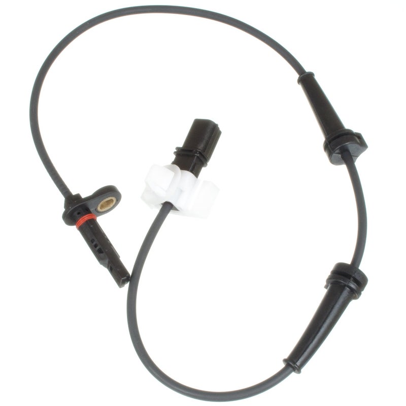 Holstein Parts 2ABS0896 ABS Wheel Speed Sensor - Compatible With Select Honda Accord Crosstour, Crosstour; REAR LEFT OR RIGHT - Image 5
