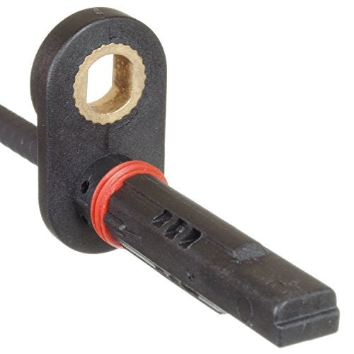 Holstein Parts 2ABS0896 ABS Wheel Speed Sensor - Compatible With Select Honda Accord Crosstour, Crosstour; REAR LEFT OR RIGHT - Image 2