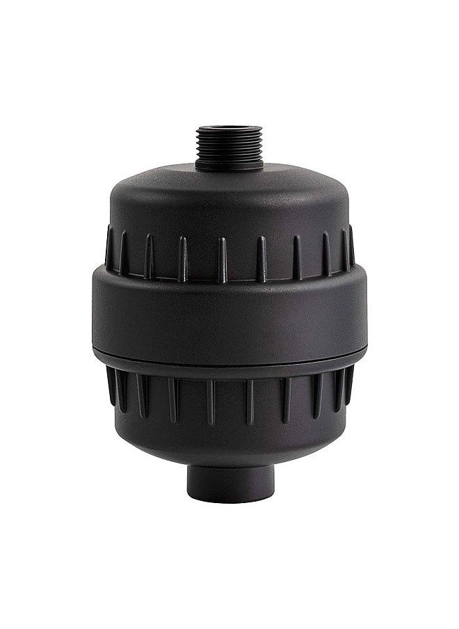 Generic - Shower Filter with Leak-proof Gasket Teflon Tape 20 Stage High Output Shower Head Filter - Image 1