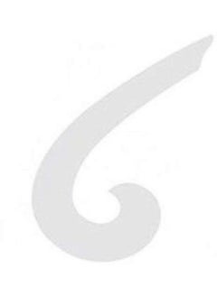 Jasol Jasol Art Curve, Clear - Combo Set of 3  - Image 4