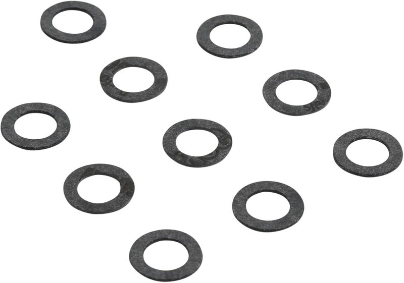 HOLLEY 1008-776 Needle And Seat Bottom Gasket - Image 3
