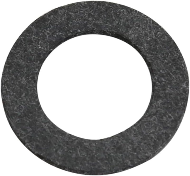 HOLLEY 1008-776 Needle And Seat Bottom Gasket - Image 2