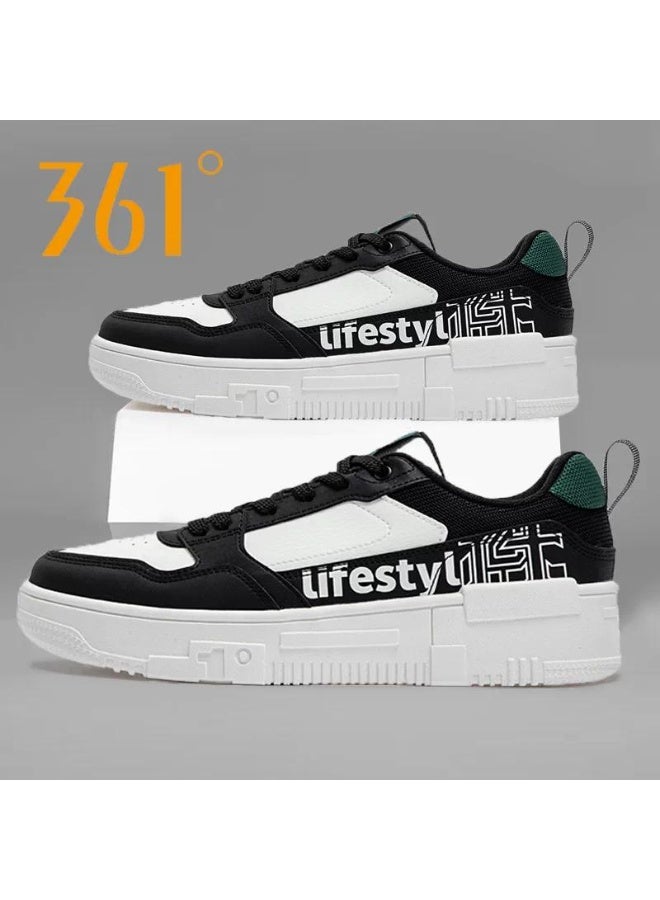 361 ديغريز كاوتش رجالي