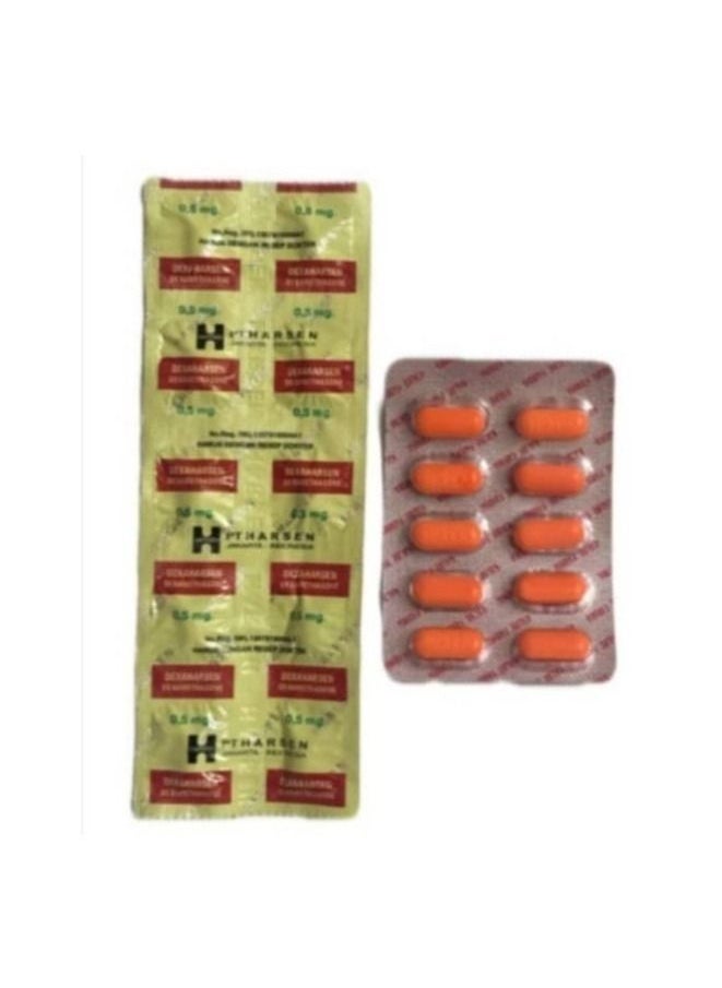  Cemho - weight gain pills - Image 1