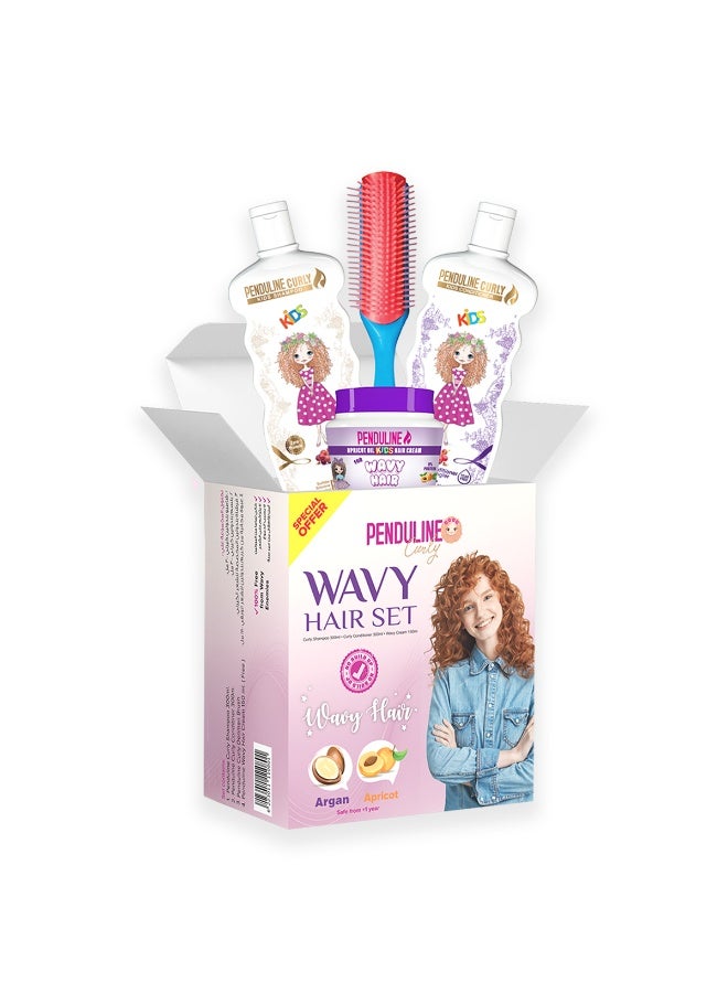 بيندولين مجموعة الشعر الوافى للاطفال - Image 2