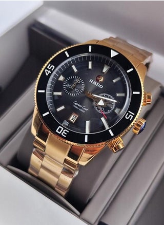 Radoo - pzsku/Z63E34ABAF5024C86DA62Z/45/_/1690118854/5820f980-cbaf-41da-853a-fcb7a7d50ad9