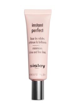 SISLEY PARIS Instant Perfect 20ml - pzsku/Z63E39304E0DD6BB33FA6Z/45/_/1739698474/7bdced41-ac15-4c94-a6e9-423a7979c92e