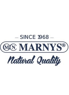 MARNYS Marnys Marvit D - Drops 30 ml  - Image 4