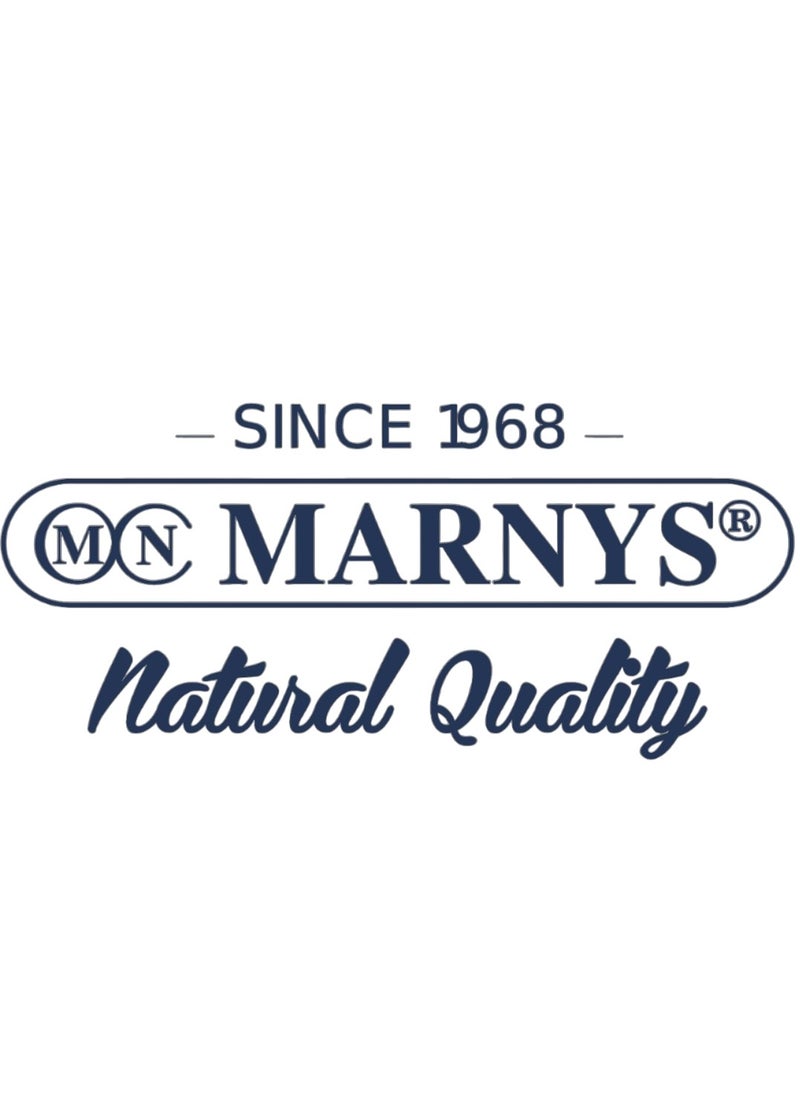 MARNYS - Marnys Marvit D - Drops 30 ml - Image 1
