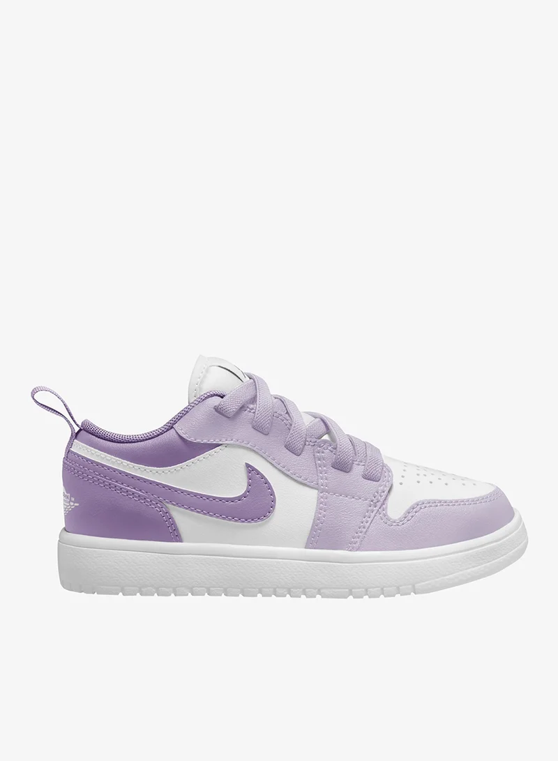 جوردن Kids Jordan 1 Low Alt Bp