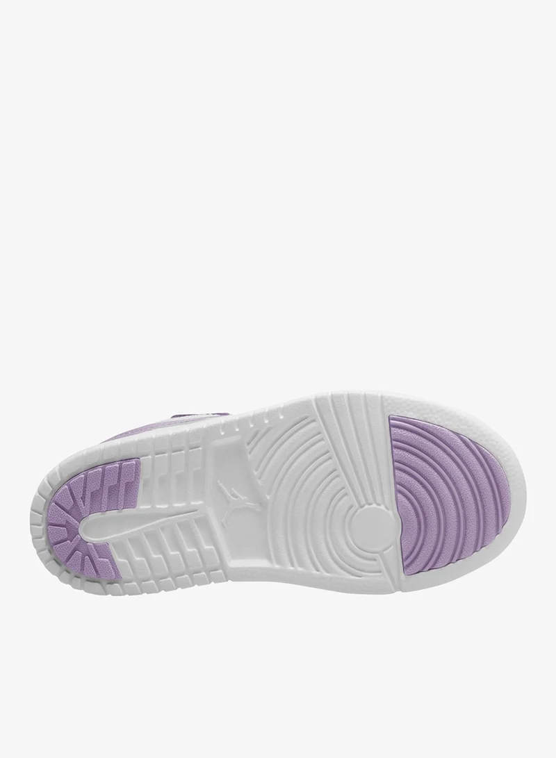 Jordan  Kids Jordan 1 Low Alt Bp for Men | Best Price UAE